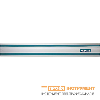 Направляющая шина MAKITA - 1500 мм (199141-8)