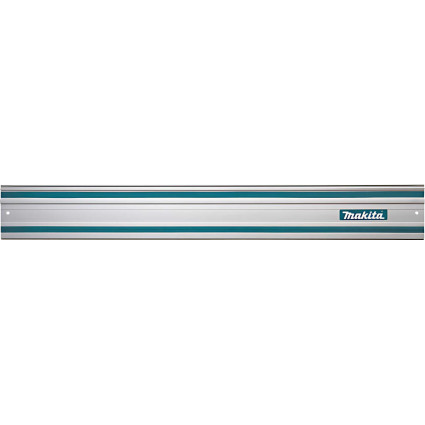 Направляющая шина MAKITA - 1500 мм (199141-8)