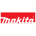 Приладдя Makita