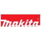 Приладдя Makita