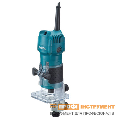 Кутова шліфувальна машина MAKITA 3709
