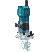 Кромкофрезер MAKITA 3710