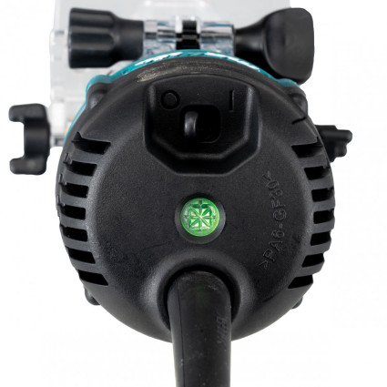 Фрезер MAKITA 3712