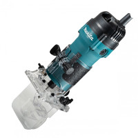 Фрезер MAKITA 3712