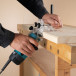 Фрезер MAKITA 3712