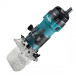 Фрезер MAKITA 3712