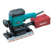 Вибрационная шлифмашина MAKITA ( МАКИТА ) 9046