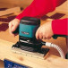 Вибрационная шлифмашина MAKITA ( МАКИТА ) 9046