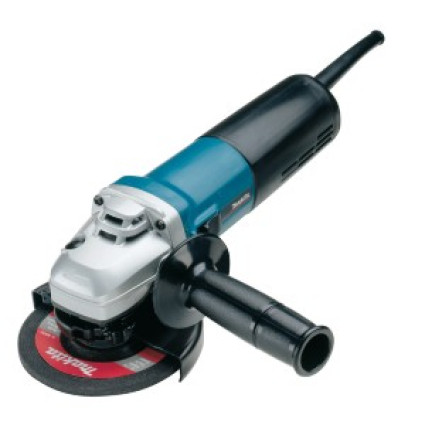Болгарка MAKITA 9564H