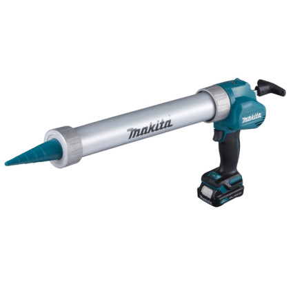Makita CG100DWAEB Cordless Caulking Gun