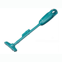 Акумуляторний пилосос MAKITA CL104DWYX
