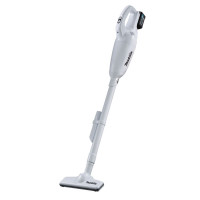 Акумуляторний пилосос MAKITA CL108FDWYW