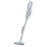 Акумуляторний пилосос MAKITA CL108FDZW