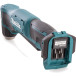 Акумуляторний кутовий дриль-шуруповерт MAKITA DA 333 DZ (DA333DZ)