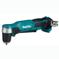 Аккумуляторная угловая дрель-шуруповерт MAKITA DA 333 DZ (DA333DZ)