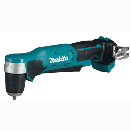 Акумуляторний кутовий дриль-шуруповерт MAKITA DA 333 DZ (DA333DZ)