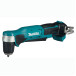 Акумуляторний кутовий дриль-шуруповерт MAKITA DA 333 DZ (DA333DZ)