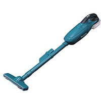 Акумуляторний пилосос MAKITA DCL182Z