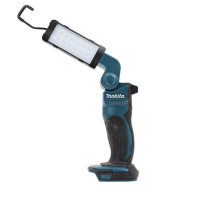 Акумуляторний ліхтар MAKITA DEADML801 Акумуляторний ліхтар MAKITA DEADML801