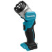 Акумуляторний ліхтар MAKITA DEAML 105