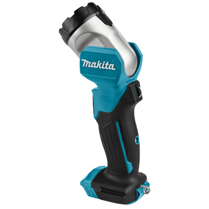 Акумуляторний ліхтар MAKITA DEAML 105