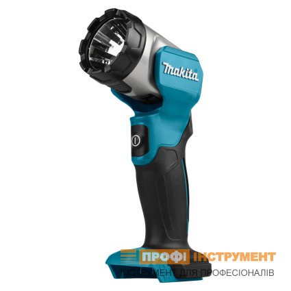 Акумуляторний ліхтар MAKITA DEAML 105