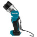 Ліхтар акумуляторний MAKITA DEADML106