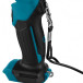 Ліхтар акумуляторний MAKITA DEADML106