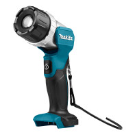 Фонарь аккумуляторный MAKITA DEADML106