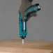 Акумуляторний шуруповерт MAKITA DF 012 DSE
