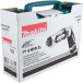 Акумуляторний шуруповерт MAKITA DF 012 DSE
