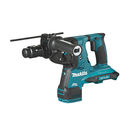 Cordless rotary hammer Makita DHR281Z