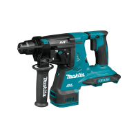Аккумуляторний перфоратор MAKITA DHR282ZU Аккумуляторний перфоратор MAKITA DHR282ZU