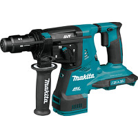 Аккумуляторный перфоратор MAKITA ( МАКИТА ) DHR283ZU