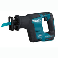Makita DJR188Z cordless reciprocating saw