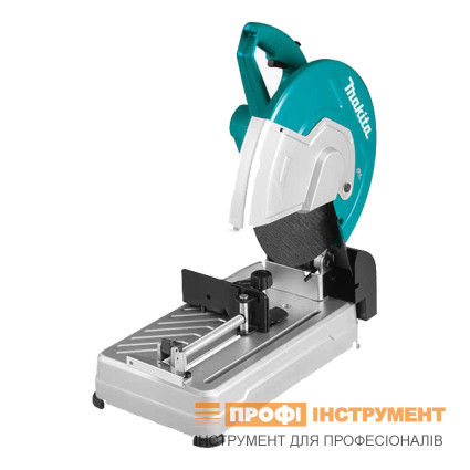 Акумуляторна монтажна пилка MAKITA DLW140Z