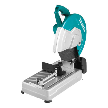 Акумуляторна монтажна пилка MAKITA DLW140Z