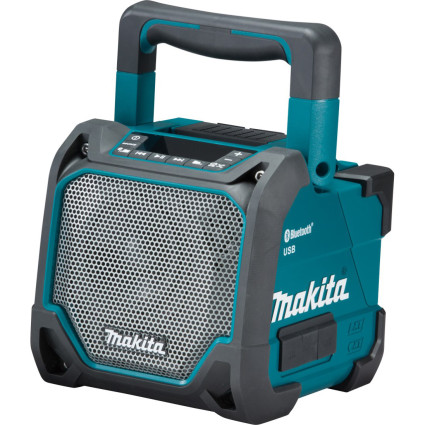 Акумуляторна колонка MAKITA DMR202