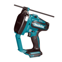 Cordless stud cutter Makita DSC102Z