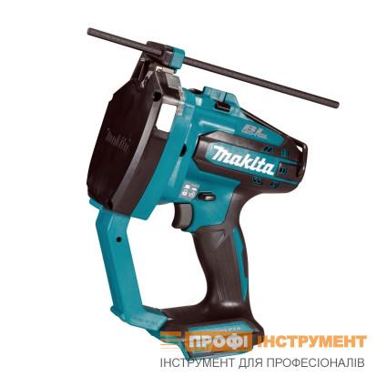 Акумуляторний різак для різьбових шпильок MAKITA DSC102Z