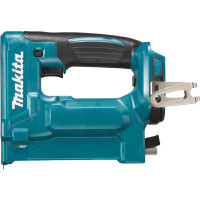 Аккумуляторный степлер MAKITA ( МАКИТА ) DST112Z