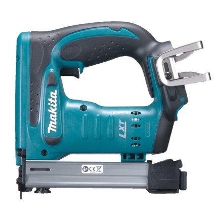 Аккумуляторный степлер MAKITA ( МАКИТА ) DST221Z