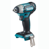 Аккумуляторный гайковерт MAKITA ( МАКИТА ) DTW180Z