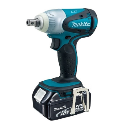 Акумуляторний гайковерт MAKITA DTW251RMJ