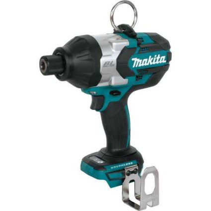 Cordless wrench Makita DTW800Z