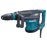 Отбойный молоток MAKITA ( МАКИТА ) HM1213C