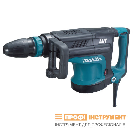 Відбійний молоток MAKITA HM1213C