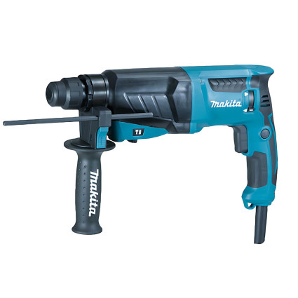 Перфоратор MAKITA HR 2630