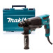Перфоратор MAKITA HR 2630