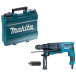 Перфоратор MAKITA HR 2630 T